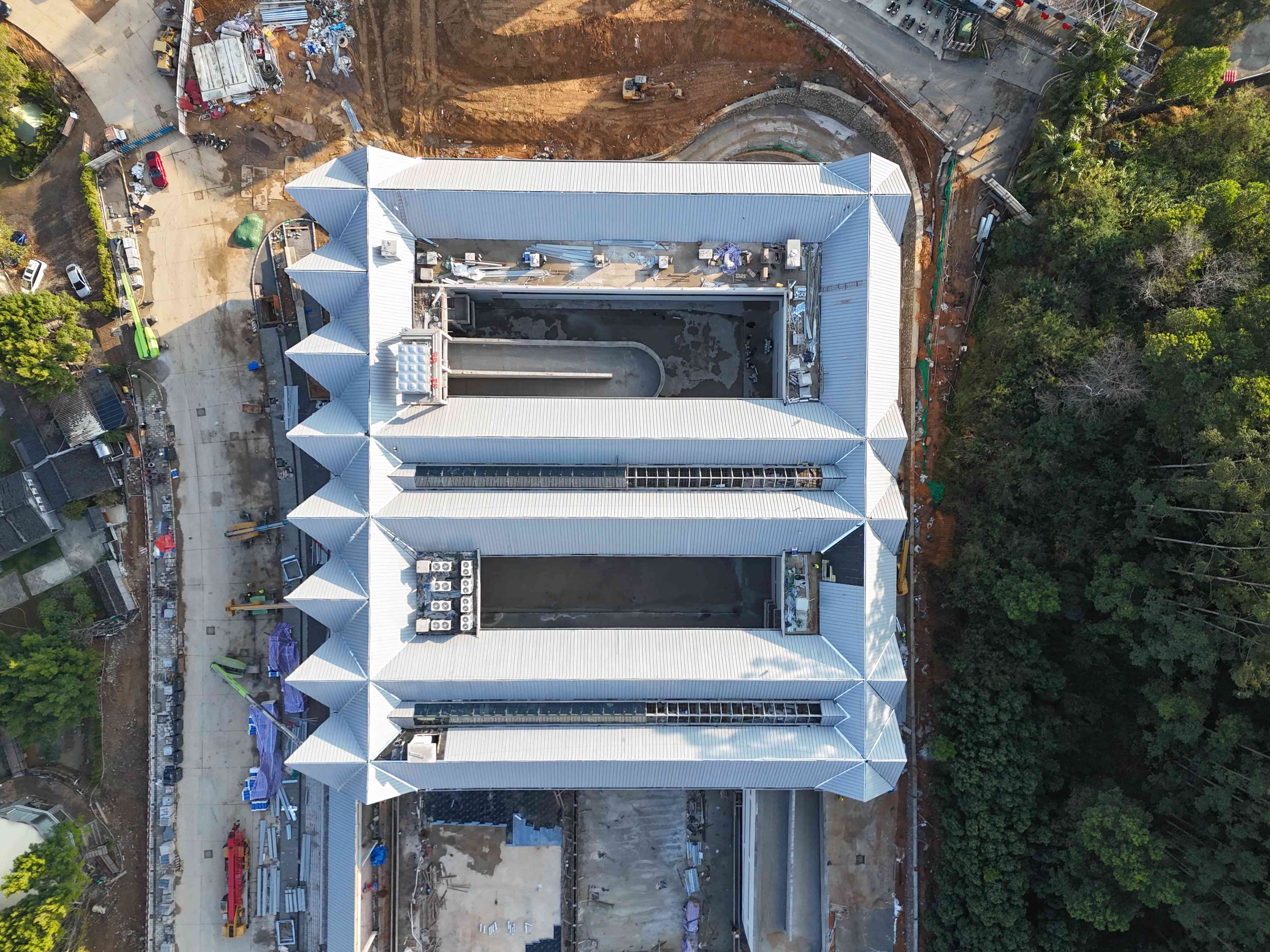 利来国际老牌-利来国际w66