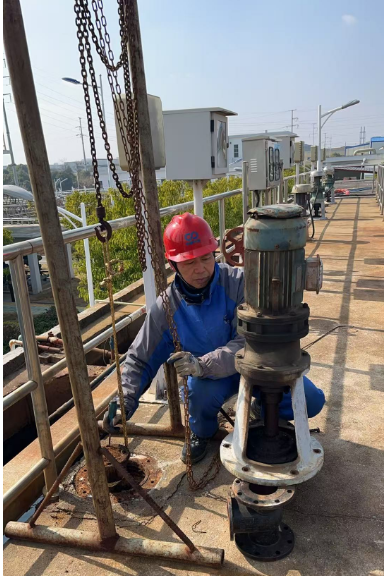 利来国际老牌-利来国际w66