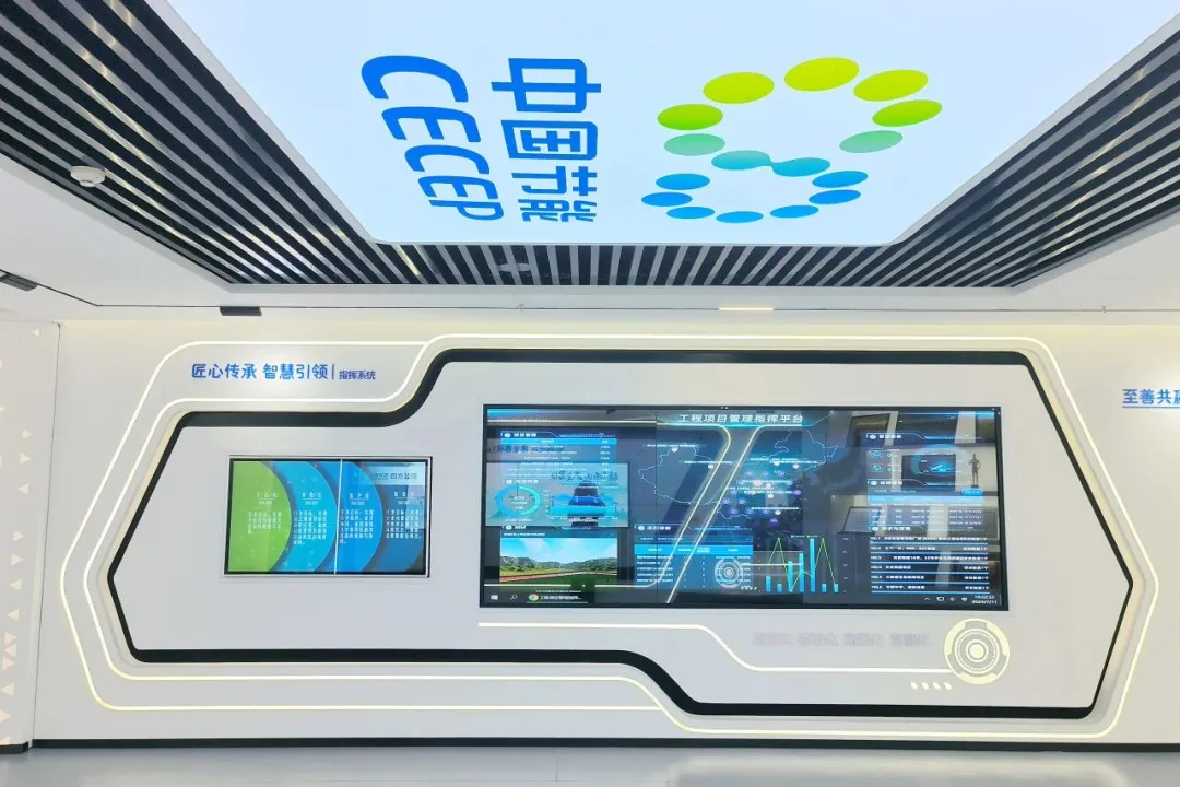 ������������-��������w66