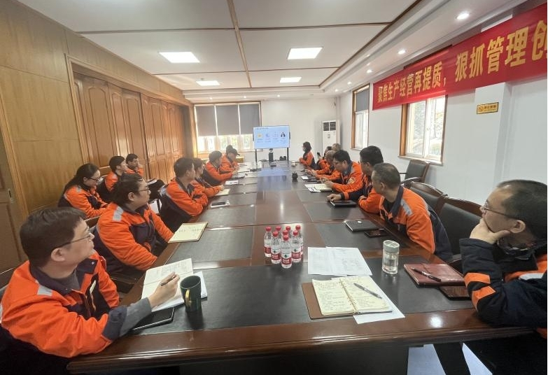 ������������-��������w66