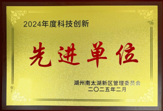 ������������-��������w66