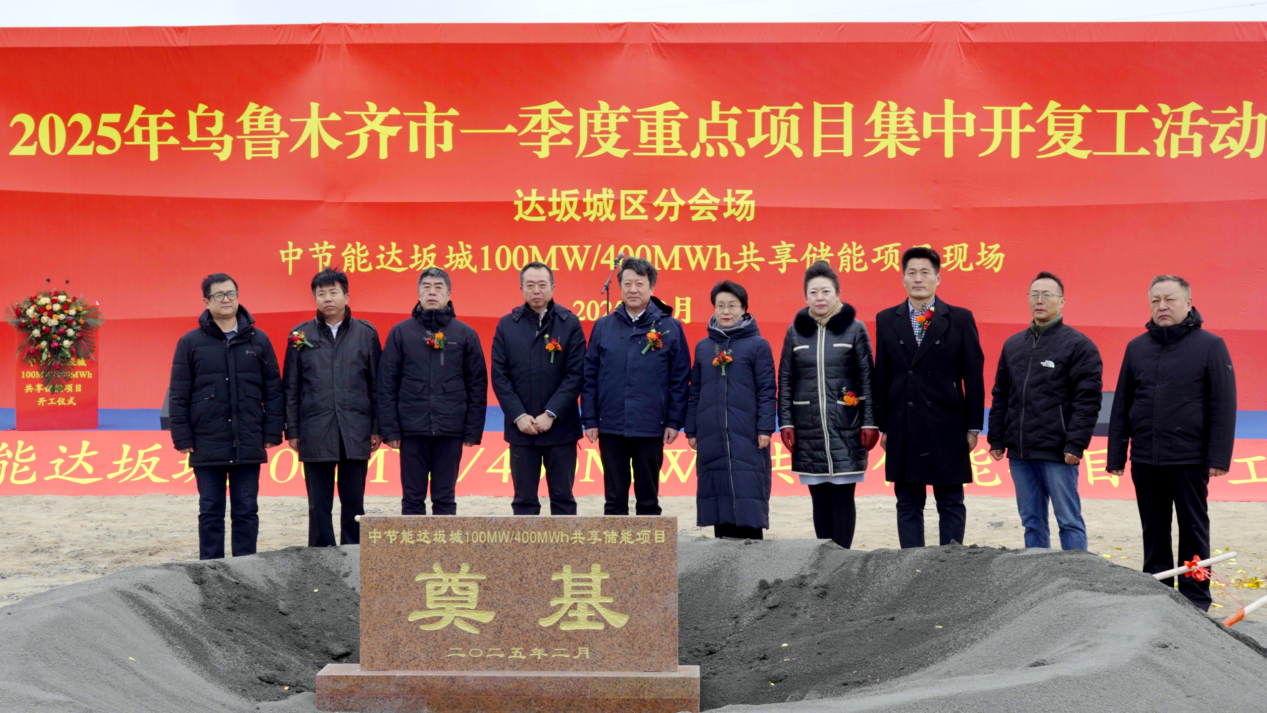 ������������-��������w66