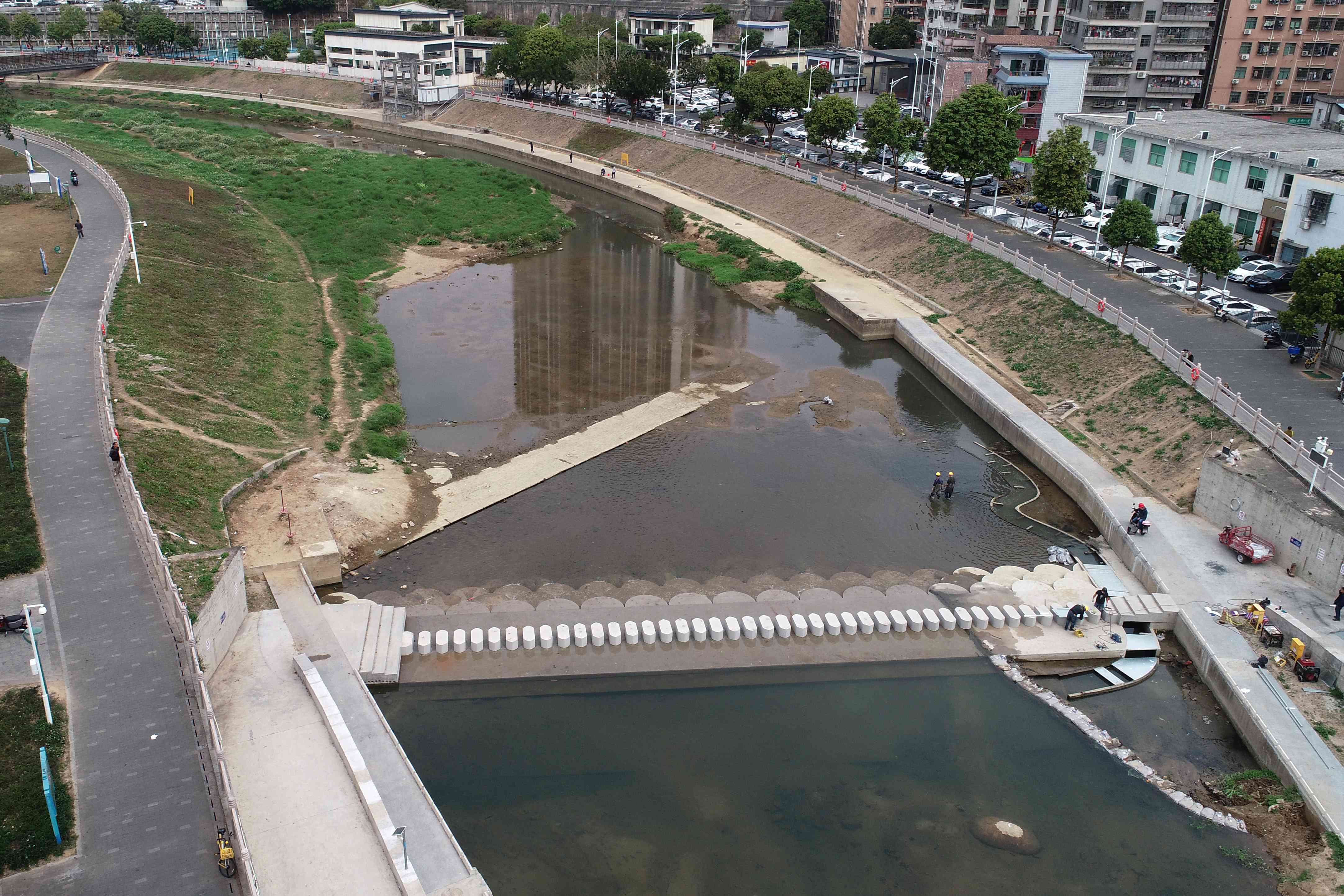 利来国际老牌-利来国际w66