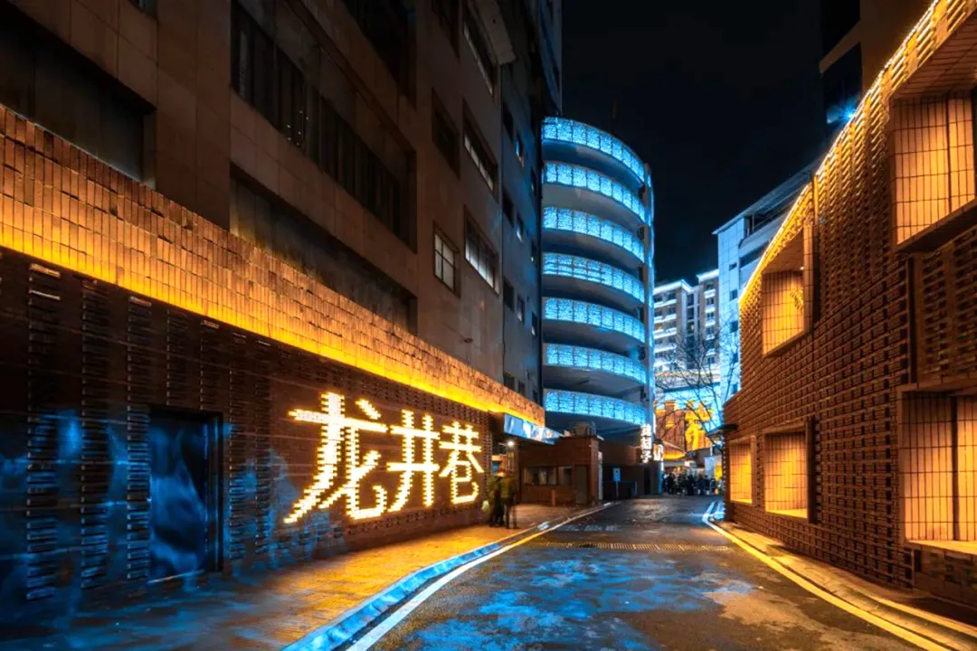 利来国际老牌-利来国际w66