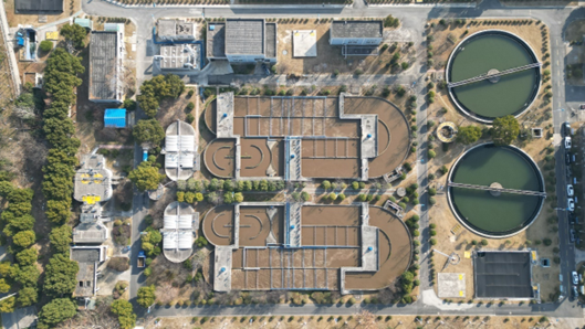 利来国际老牌-利来国际w66