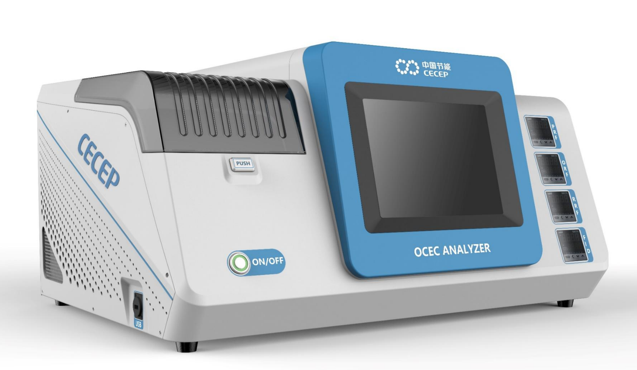 利来国际老牌-利来国际w66