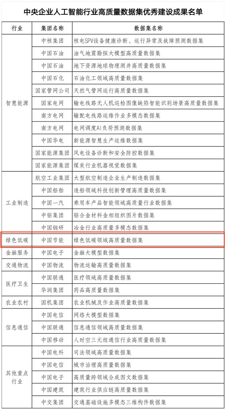 利来国际老牌-利来国际w66