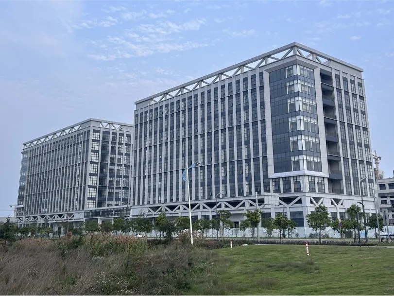 利来国际老牌-利来国际w66