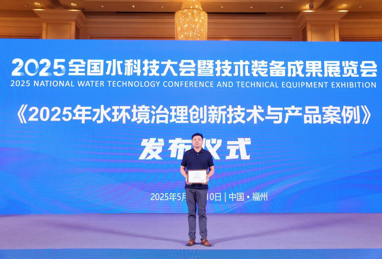 ������������-��������w66