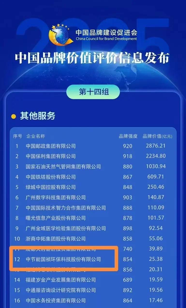 ������������-��������w66