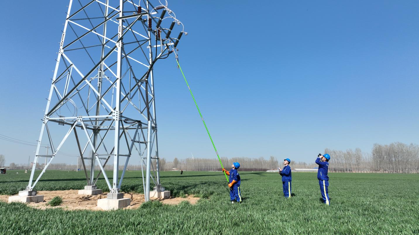 利来国际老牌-利来国际w66