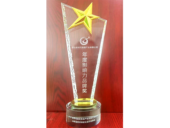 利来国际老牌-利来国际w66