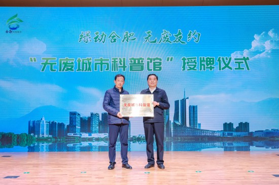 利来国际老牌-利来国际w66