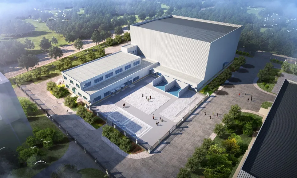 利来国际老牌-利来国际w66