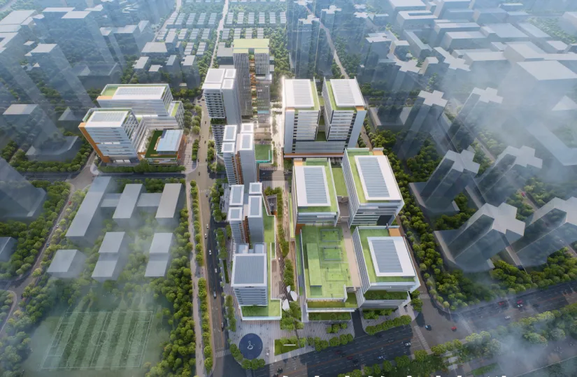 利来国际老牌-利来国际w66