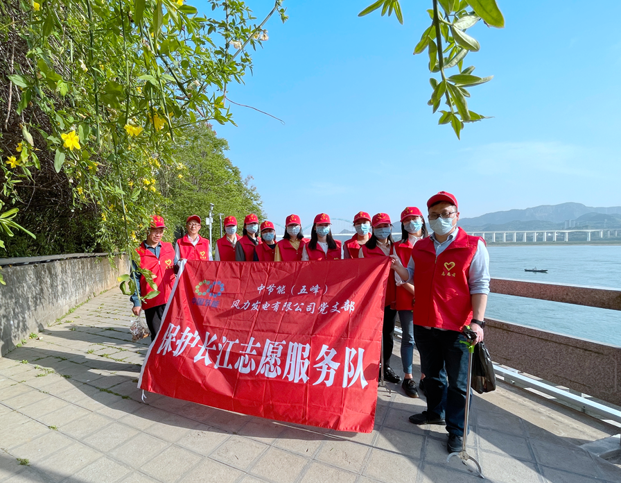 ������������-��������w66