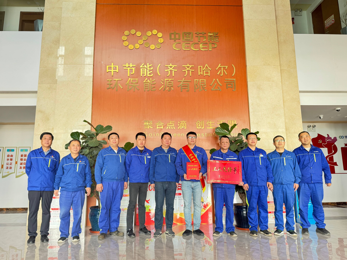 利来国际老牌-利来国际w66