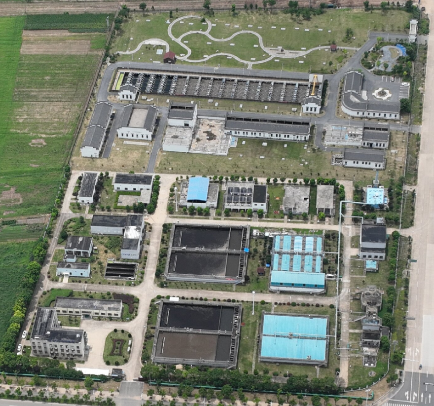 利来国际老牌-利来国际w66