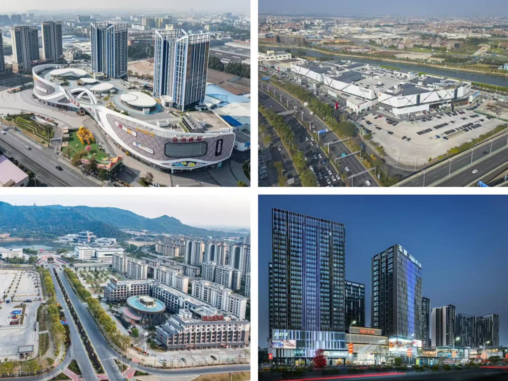 利来国际老牌-利来国际w66