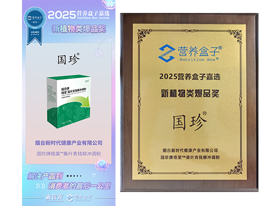 ������������-��������w66