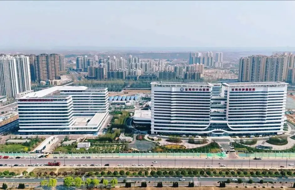 利来国际老牌-利来国际w66