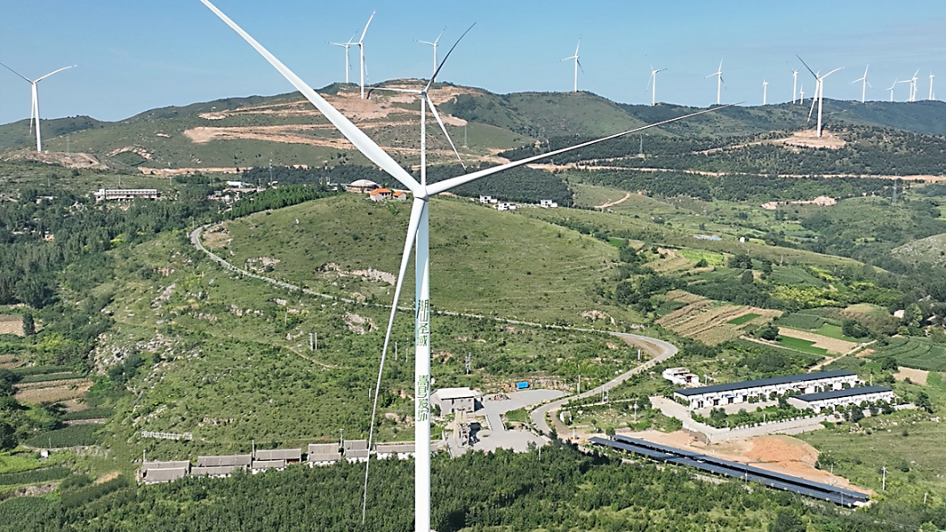 利来国际老牌-利来国际w66