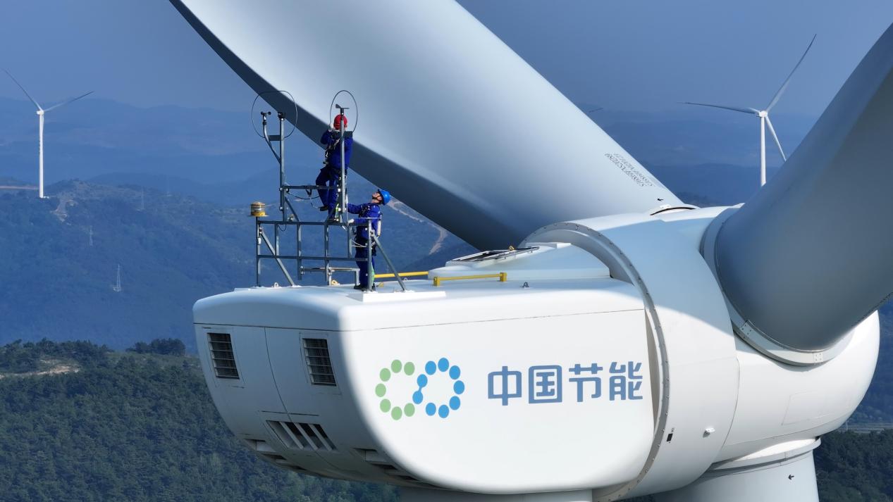 利来国际老牌-利来国际w66