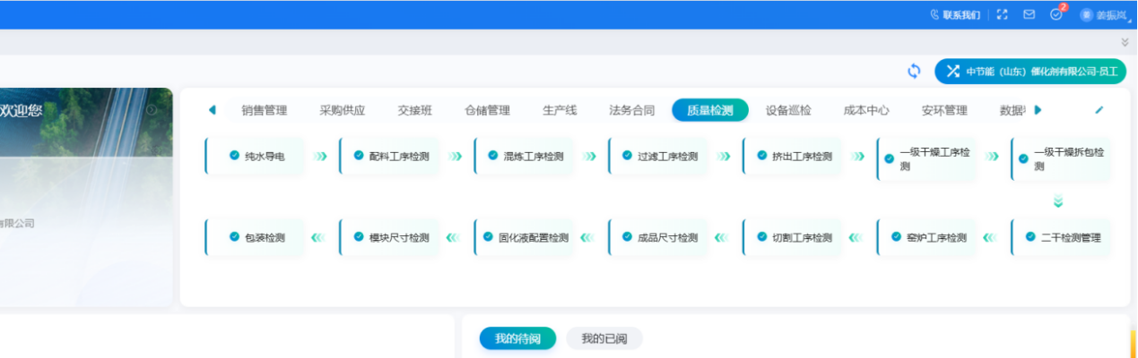 利来国际老牌-利来国际w66