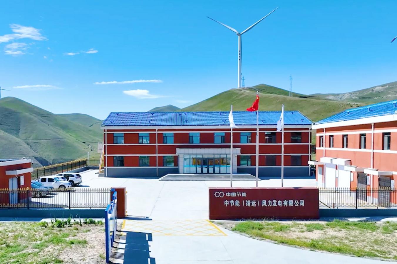 利来国际老牌-利来国际w66