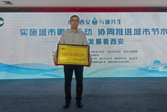 ������������-��������w66