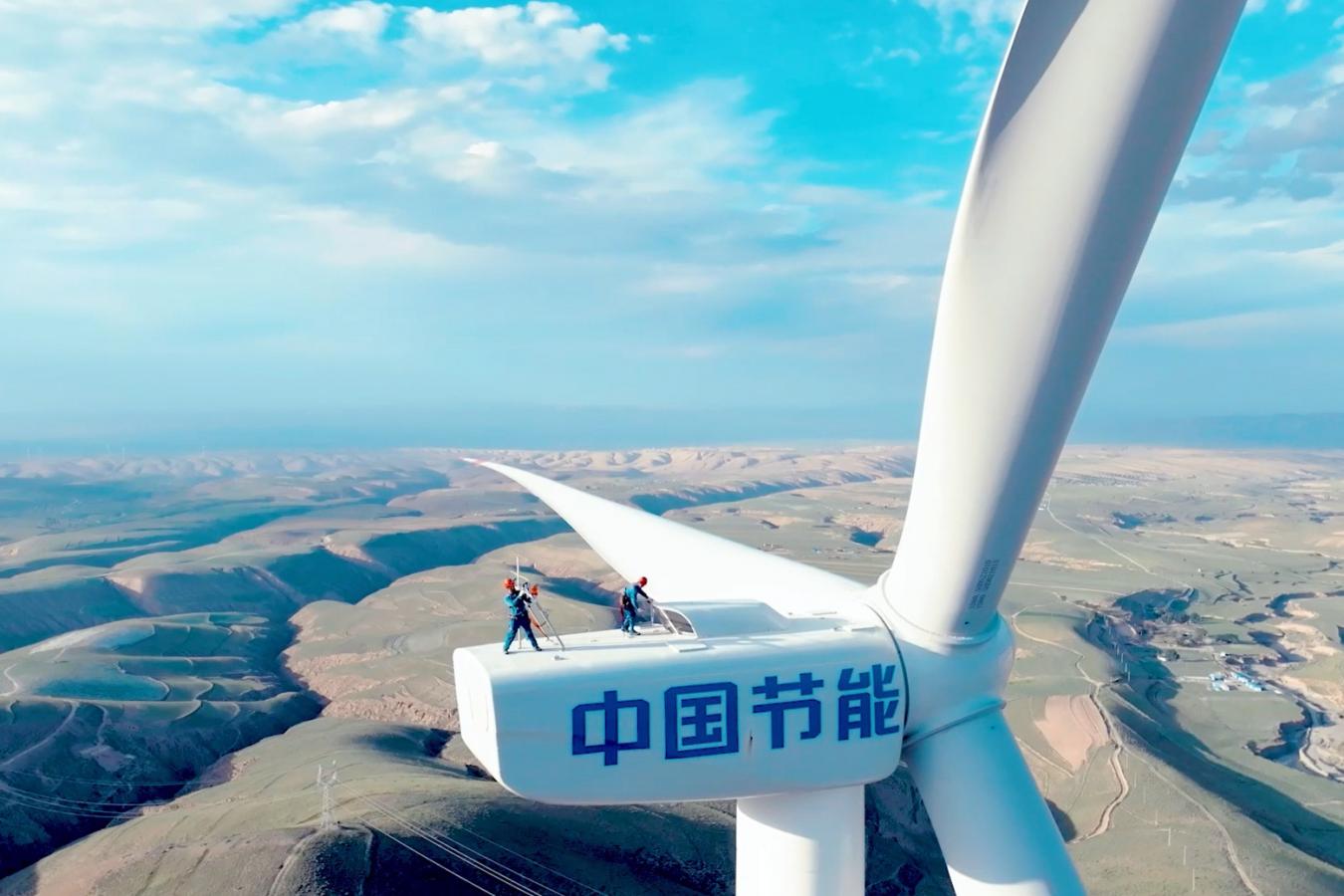 利来国际老牌-利来国际w66