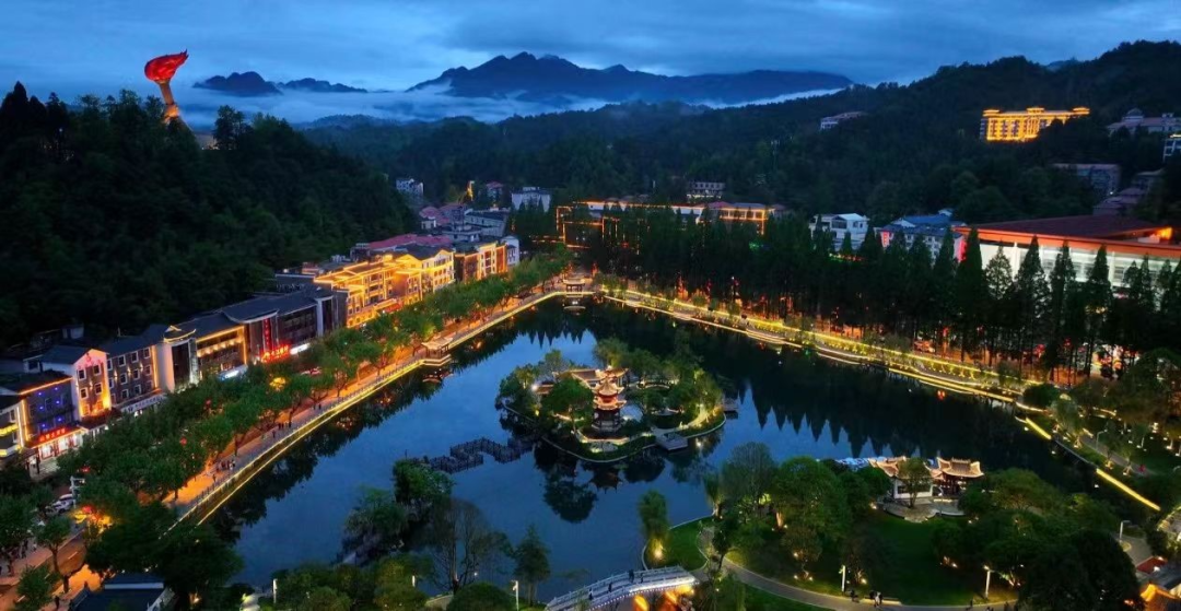 利来国际老牌-利来国际w66