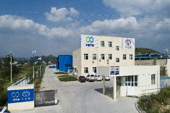 ������������-��������w66