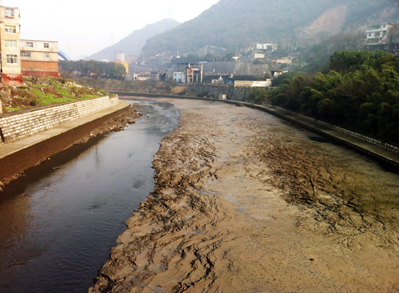 ������������-��������w66