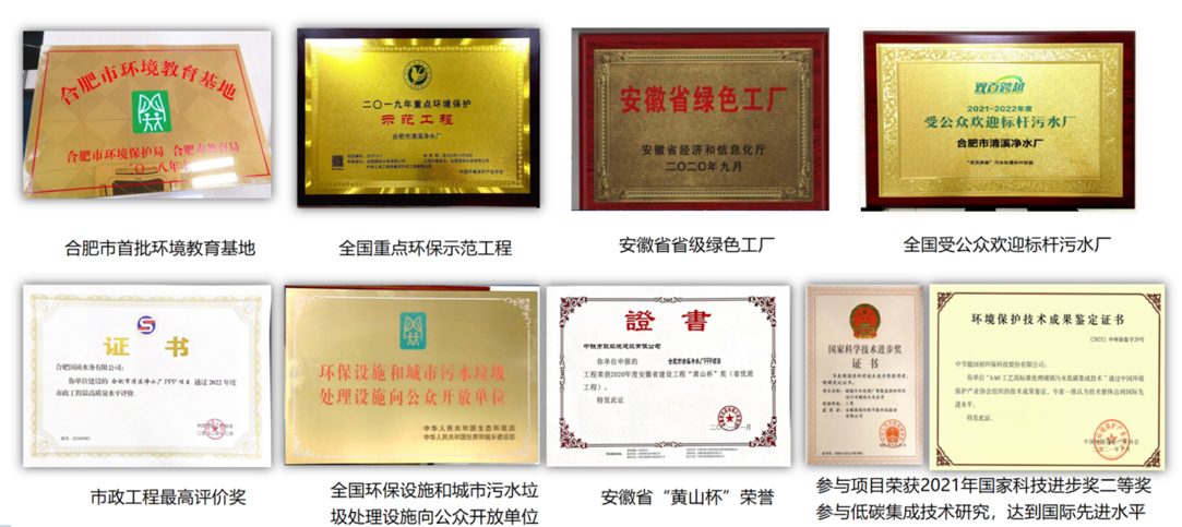 利来国际老牌-利来国际w66