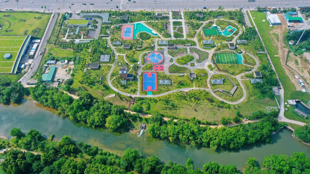 利来国际老牌-利来国际w66