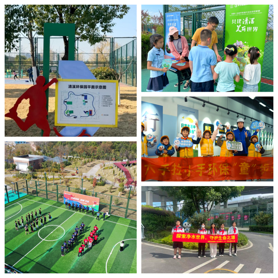 利来国际老牌-利来国际w66