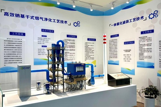 ������������-��������w66