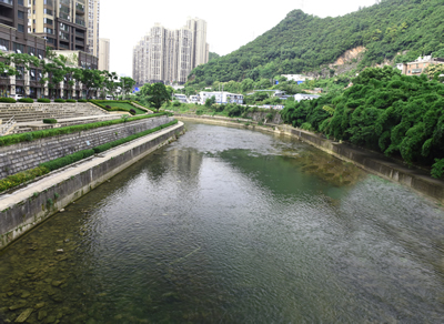 ������������-��������w66