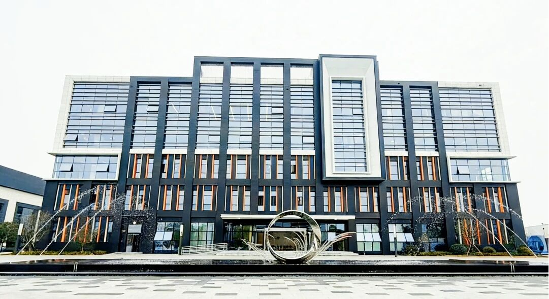 ������������-��������w66