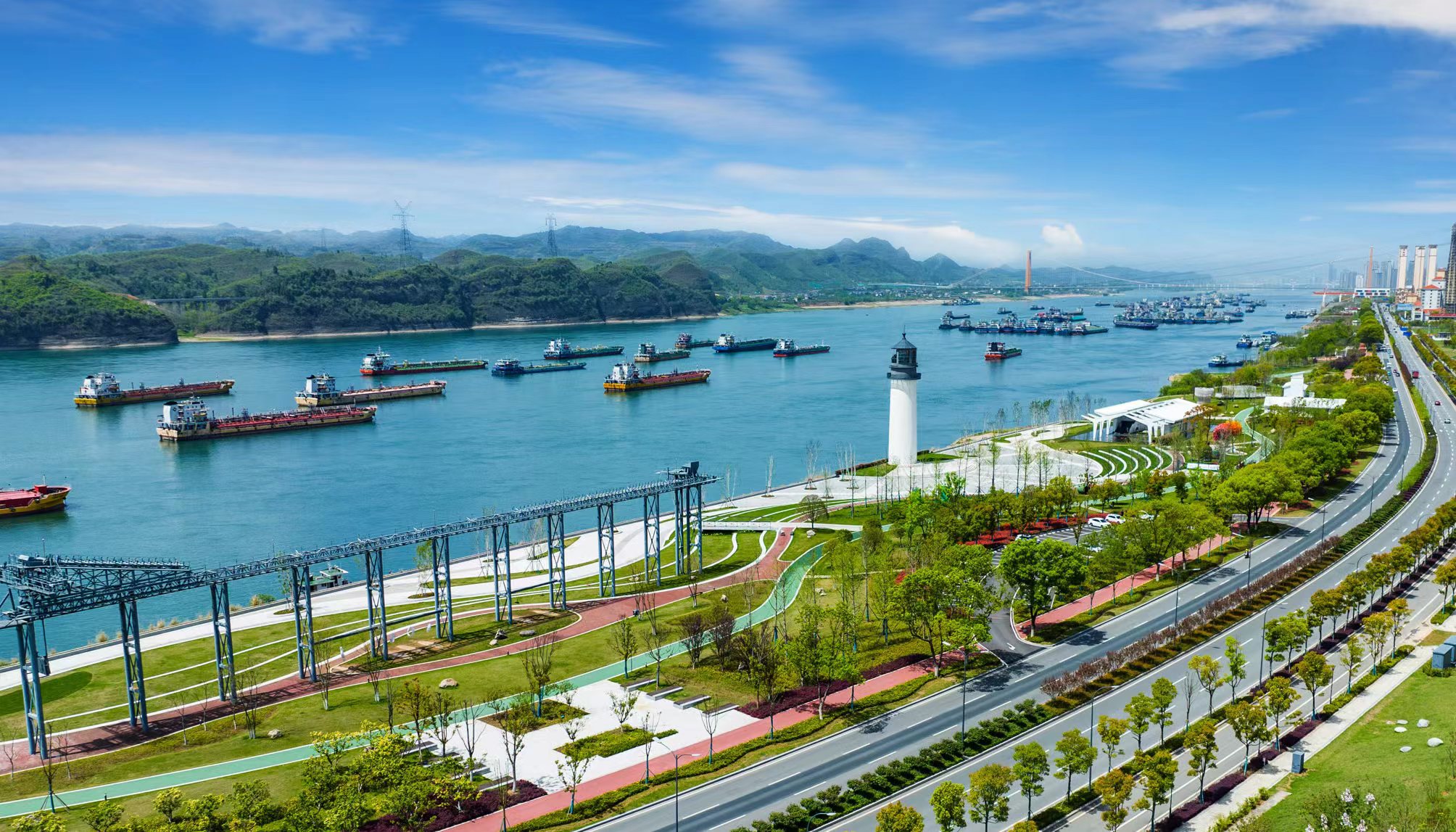 利来国际老牌-利来国际w66