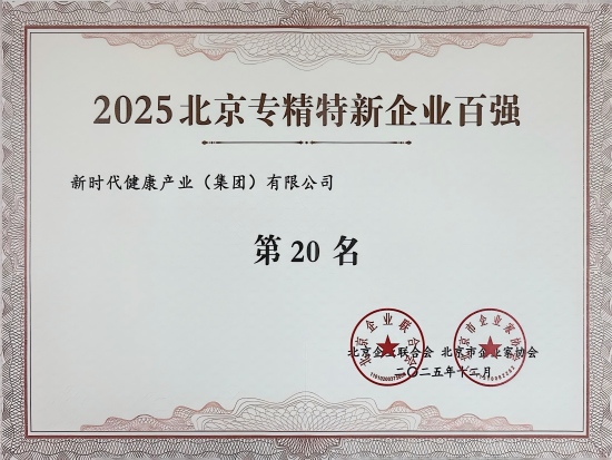 ������������-��������w66