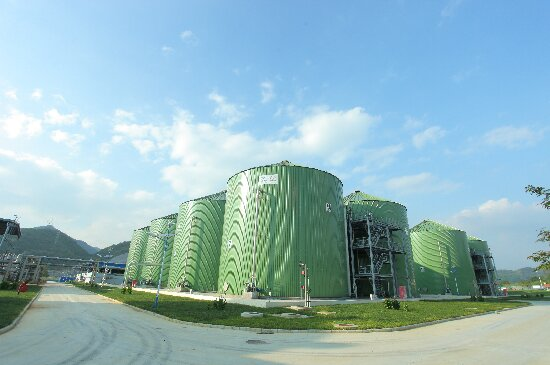 ������������-��������w66