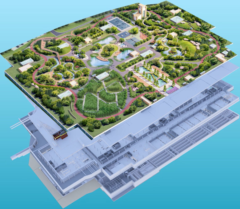 利来国际老牌-利来国际w66