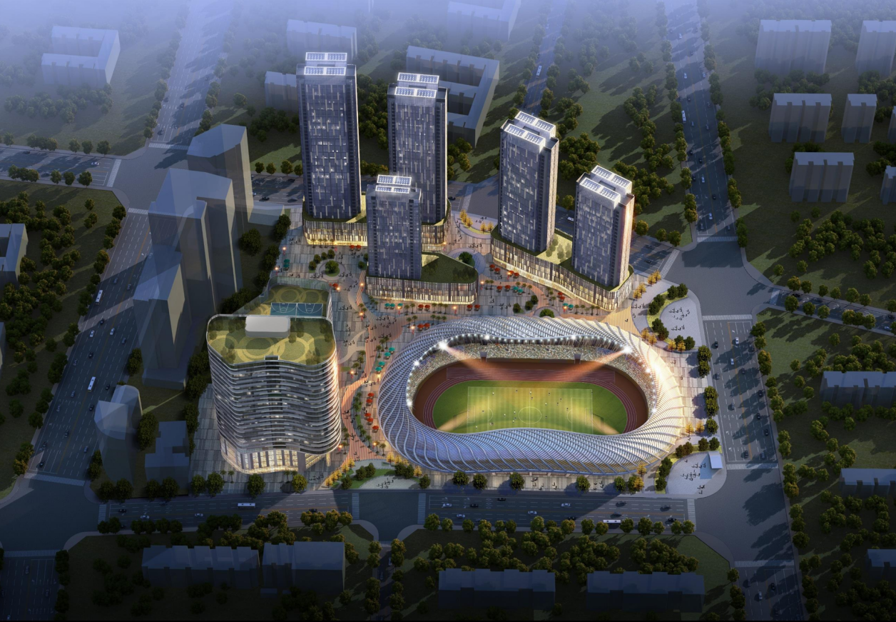 ������������-��������w66