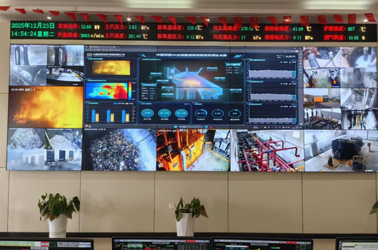 ������������-��������w66