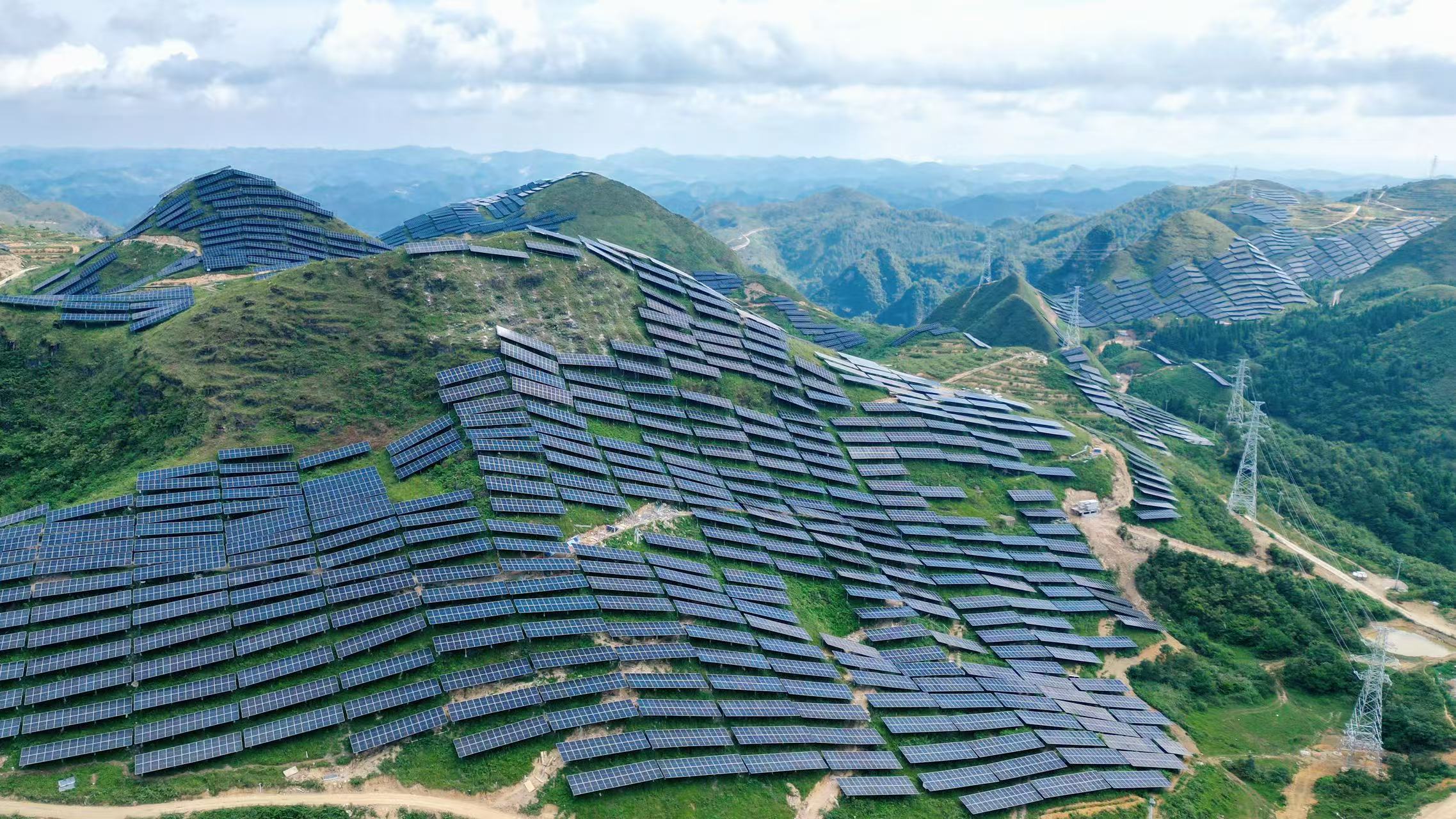 ÀûÀ´¹ú¼ÊÀÏÅÆ-ÀûÀ´¹ú¼Êw66