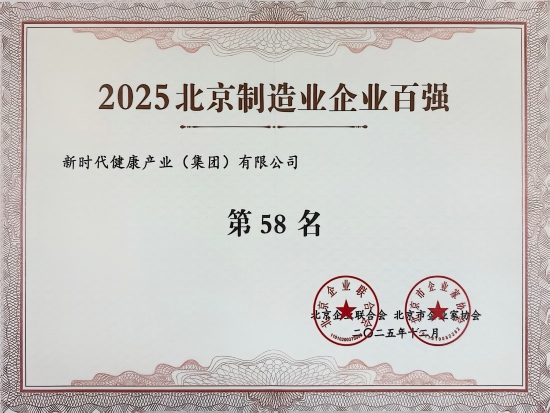 ������������-��������w66