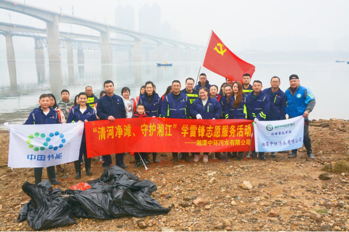 ������������-��������w66