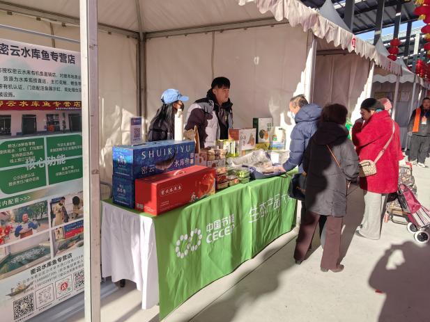 利来国际老牌-利来国际w66